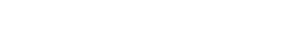 創(chuàng)恒